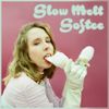 Softee - Slow Melt