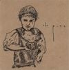 The Pine - The Pine
