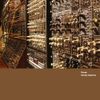 Benge - Twenty Systems