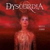 Dyscordia - Delete / Rewrite