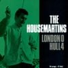 The Housemartins - London 0 Hull 4