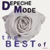 Depeche Mode - The Best of Depeche Mode Vol. 1