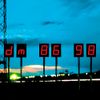 Depeche Mode - The Singles 86>98
