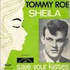 Tommy Roe - Sheila