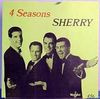 The Four Seasons - Sherry