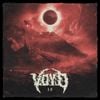 SVDDEN DEATH - VOYD Vol. 1.5
