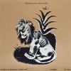 Thee Silver Mt. Zion Memorial Orchestra - "The West Will Rise Again"