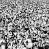 George Michael - Listen Without Prejudice Vol. 1