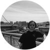 DJ Boring - For Tahn