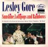 Lesley Gore - Sunshine, Lollipops and Rainbows