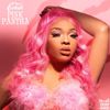 Cokah - Pink Pantha