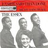 The Essex - Easier Said Than Done