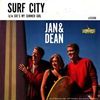 Jan & Dean - Surf City