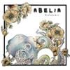Abelia - Kalamari