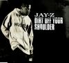 JAY-Z - Dirt off Your Shoulder