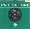 The Beatles - I Want to Hold Your Hand