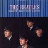 The Beatles - Can't Buy Me Love