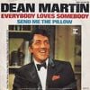 Dean Martin - Everybody Loves Somebody