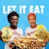 Frank Kole - Let It Eat