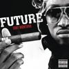 Future - Tony Montana