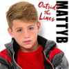 MattyB - Outside the Lines