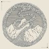 Science Against Spheric Silence - Parall&egrave;les & Bip&egrave;des