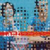 Lamb - What Sound