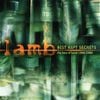 Lamb - Best Kept Secrets: The Best of Lamb 1996&ndash;2004