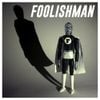 The Correspondents - Foolishman