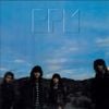 RPM - RPM
