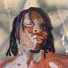 UnoTheActivist - Lost Files 1