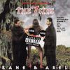 Kane & Abel - The 7 Sins