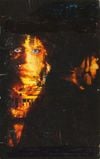 DJ Yo-Yo Dieting - Dormant Mirrors / Drum