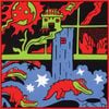 bootleg gizzard - Live in Paris '19