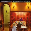 Brookville - Wonderfully Nothing