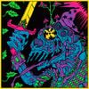 bootleg gizzard - Live in Adelaide '19