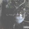 guardin - creature pt. 2