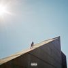 Daniel Caesar - Best Part