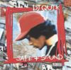 DJ Quik - Safe + Sound