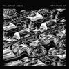 Pye Corner Audio - Dark Phase EP
