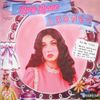 Lucy Loone - Looney