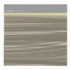 Steve Roden - Forms of Paper