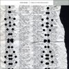 Steve Roden - Forms of Paper (Remastered)