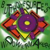 Butthole Surfers - Widowermaker