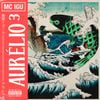 MC Igu - Aur&eacute;lio&sup3;