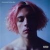 VANT - Conceived in the Sky