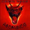 Uriah Heep - Abominog