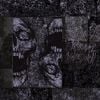 Dragged Into Sunlight - Terminal Aggressor II