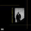 Hit-Boy - The Chauncey Hollis Project