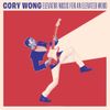 Cory Wong - Elevator Music for an Elevated Mood